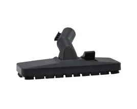 ssawa-uniwersalna-do-odkurzacza-merida-dex-merida-sv167