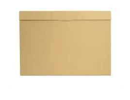 karton-na-plakaty-teczka-kartonowa-pudelko-na-obrazy-a2-605x430x15mm