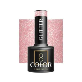 ocho-nails-lakier-hybrydowy-glitter-g07-5-g