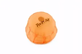 oslona-czepek-wstepna-przeciwpylowa-filtra-powietrza-twin-air-160000gp