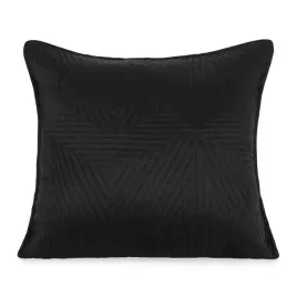 poszewka-ozdobna-na-poduszke-dekoracyjna-45x45cm-jasiek-trio-czarna