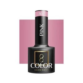 ocho-nails-lakier-hybrydowy-pink-307-5-g
