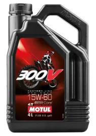 syntetyczny-olej-silnik-motul-fl-off-road-300v-4t-15w60-pojemnosc-4l