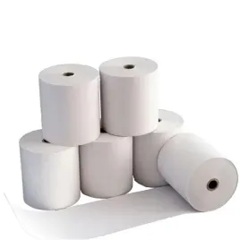 rolki-do-kas-papier-termiczny-37-30m-karton-210szt