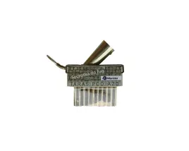 szczotka-do-fug-z-wlosiem-metalowym-na-kij-taras-merida-hrd704