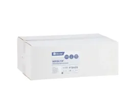 merida-ptb405-papier-toaletowy-w-listkach-top-bialy-dwuwarstwowy-karton