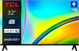 telewizor-tcl-32s5400a-32-led-android-smart-wifi-tv-stan-nowy