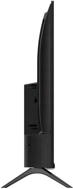 telewizor-tcl-32s5400a-32-led-android-smart-wifi-tv-rozdzielczosc-ekranu-px-1366-x-768