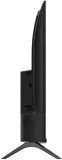 telewizor-tcl-32s5400a-32-led-android-smart-wifi-tv-rozdzielczosc-ekranu-px-1366-x-768