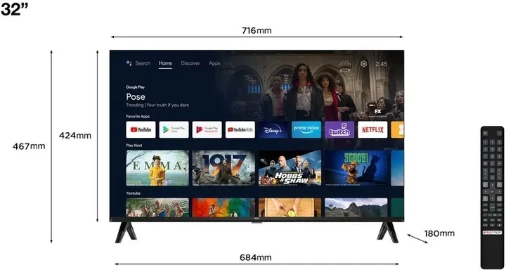telewizor-tcl-32s5400a-32-led-android-smart-wifi-tv-smart-tv-android-tv