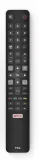 telewizor-tcl-32s5400a-32-led-android-smart-wifi-tv-technologia-3d-brak-informacji