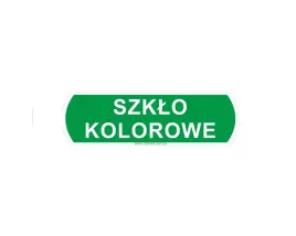 naklejka-na-kosz-szklo-kolorowe-145x44-cm-merida-dx684