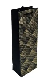 torebka-na-wino-125x85x360-k-421-kwz
