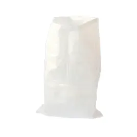 worki-pp-zbozowe-65x105cm-do-50kg-biale-10szt