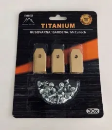noz-automower-husqvarna-gardena-35mm-tytan-kpl-30-szt-everest