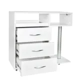 pomocnik-unit-podologiczny-y-300-bialy-stan-nowy