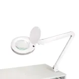 pomocnik-unit-podologiczny-y-300-bialy-marka-activ