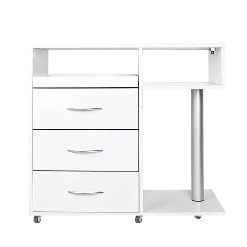 pomocnik-unit-podologiczny-y-300-bialy-stan-nowy