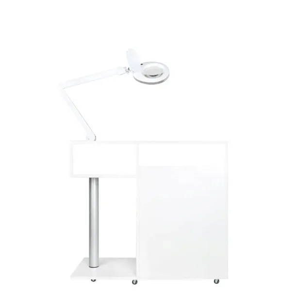 pomocnik-unit-podologiczny-y-300-bialy-waga-z-opakowaniem-45-kg