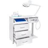 pomocnik-unit-podologiczny-y-300-bialy-model-1038538741