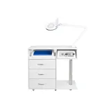 pomocnik-unit-podologiczny-y-300-bialy-stan-nowy-marka-activ