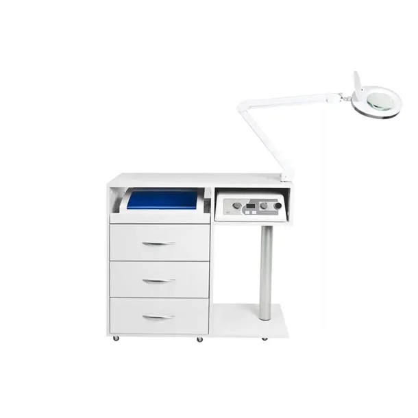 pomocnik-unit-podologiczny-y-300-bialy-stan-nowy-wysokosc-mebla-46-cm