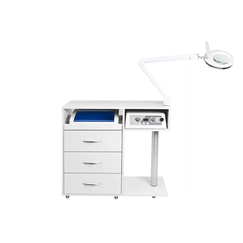 pomocnik-unit-podologiczny-y-300-bialy-stan-nowy