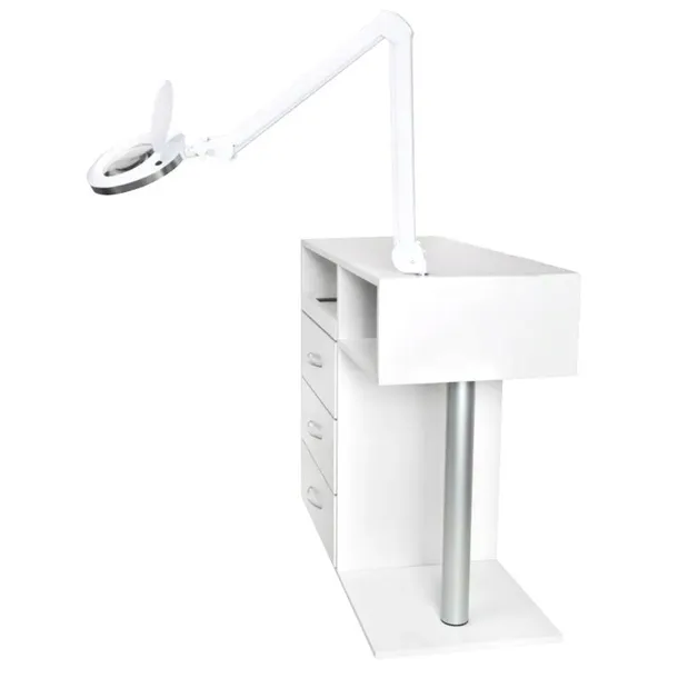 pomocnik-unit-podologiczny-y-300-bialy-stan-nowy-szerokosc-mebla-93-cm