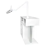 pomocnik-unit-podologiczny-y-300-bialy-stan-nowy-szerokosc-mebla-93-cm