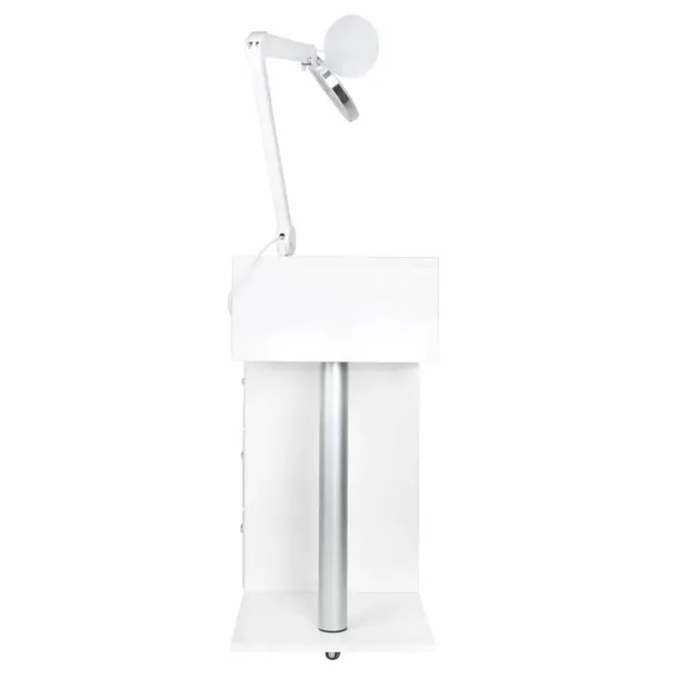 pomocnik-unit-podologiczny-y-300-bialy-stan-nowy-glebokosc-mebla-16-cm
