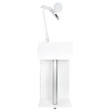 pomocnik-unit-podologiczny-y-300-bialy-stan-nowy-glebokosc-mebla-16-cm
