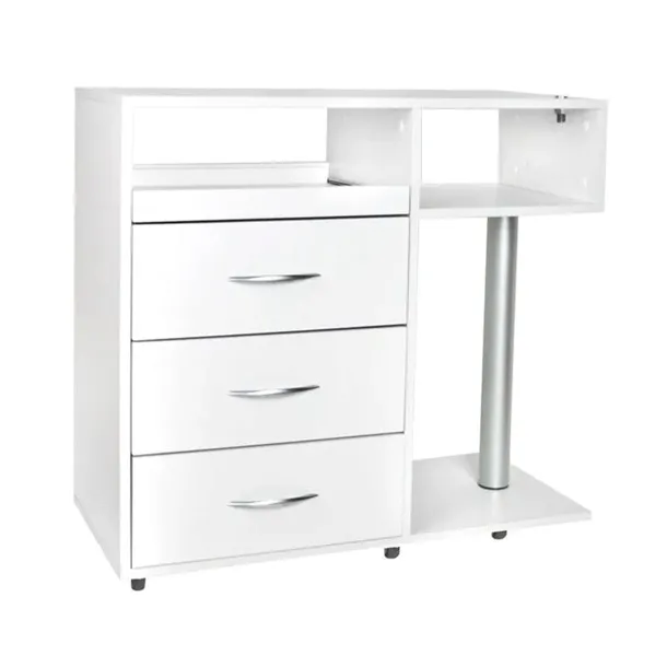 pomocnik-unit-podologiczny-y-300-bialy-stan-nowy-waga-z-opakowaniem-45-kg