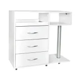 pomocnik-unit-podologiczny-y-300-bialy-stan-nowy-waga-z-opakowaniem-45-kg