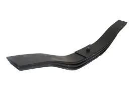 resor-3-19100610-610-naczepy-pasuje-do-bpw-kh-km-kr-nh-nr-01-82-