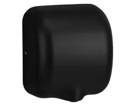 suszarka-do-rak-merida-turbo-jet-black-line-czarna-eic102