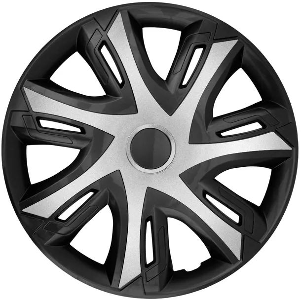 kolpaki-15-b-power-bicolor-silver-black