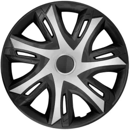kolpaki-15-b-power-bicolor-silver-black
