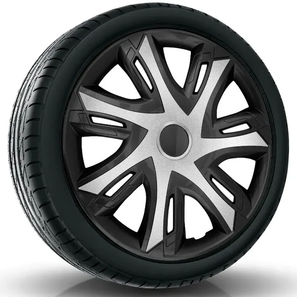 kolpaki-15-b-power-bicolor-silver-black-stan-nowy