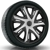 kolpaki-15-b-power-bicolor-silver-black-stan-nowy