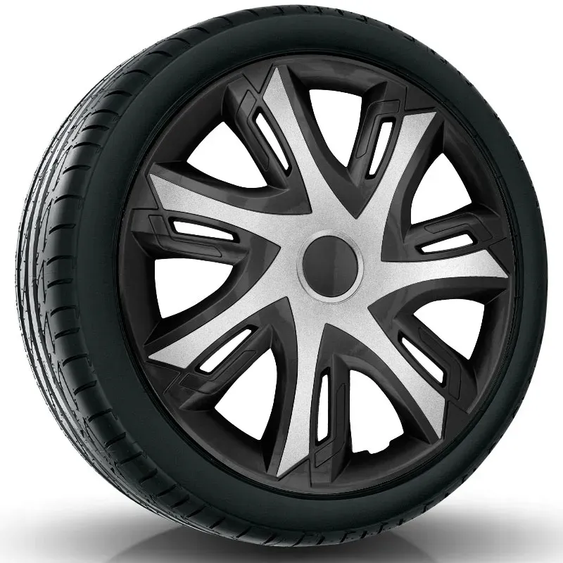 kolpaki-15-b-power-bicolor-silver-black