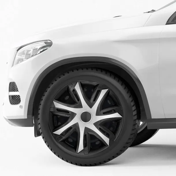kolpaki-15-b-power-bicolor-silver-black-liczba-sztuk-4-szt