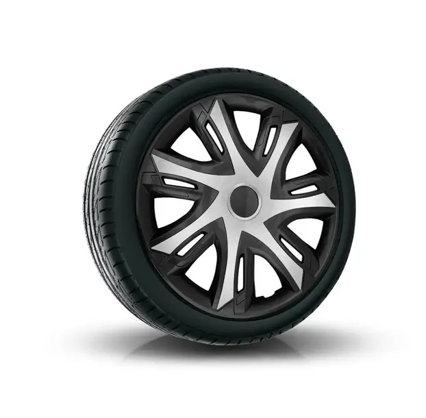 kolpaki-15-b-power-bicolor-silver-black-srednica-felgi-15