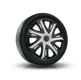 kolpaki-15-b-power-bicolor-silver-black-srednica-felgi-15