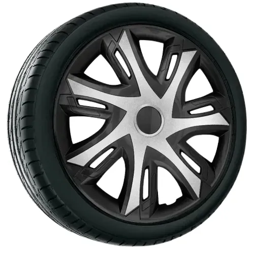 kolpaki-15-b-power-bicolor-silver-black-waga-z-opakowaniem-1-5-kg