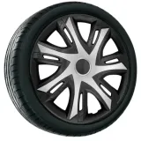 kolpaki-15-b-power-bicolor-silver-black-waga-z-opakowaniem-1-5-kg