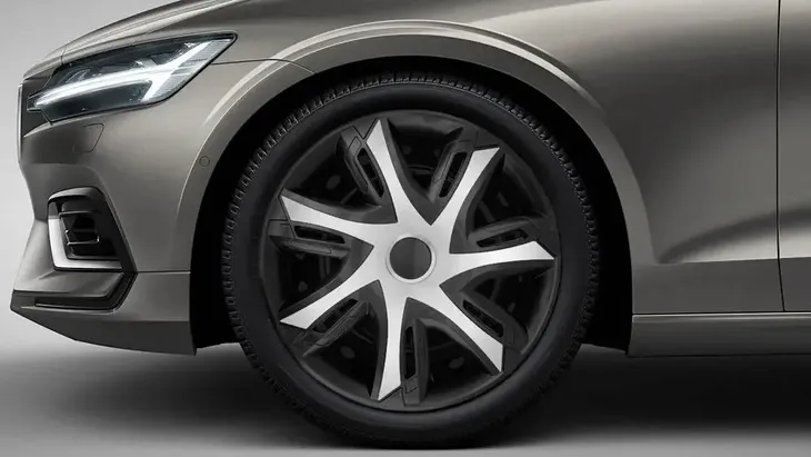 kolpaki-15-b-power-bicolor-silver-black-producent-nrm