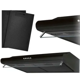 okap-podszafkowy-kuchenny-50cm-berdsen-czarny-10a