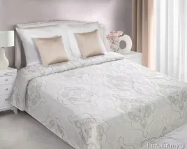 narzuta-220x240-eurofirany-bawelniana-eleni