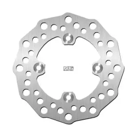 tarcza-hamulcowa-ng757x-190x84x3mm-4x65mm-wave-na-tyl-do-yamaha-yz-65