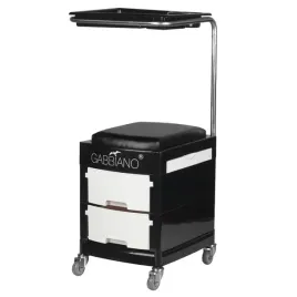 pomocnik-taboret-do-pedicure-16-plus-czarny-bialy